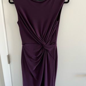 Ralph Lauren Dress